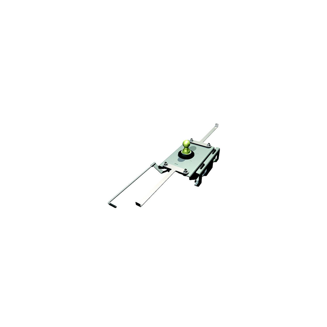 B&W GNRK1384 Turnoverballâ„¢ - Gooseneck Hitch Default Title -Modern Boat Sales & Service