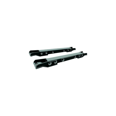 B&W GNRM1020 Turnoverballâ„¢ - Gooseneck Hitch Mounting Kit -Modern Boat Sales & Service