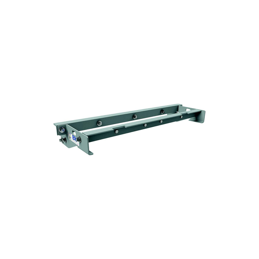 B&W GNRM1104 Turnoverballâ„¢ - Gooseneck Hitch Mounting Kit -Modern Boat Sales & Service