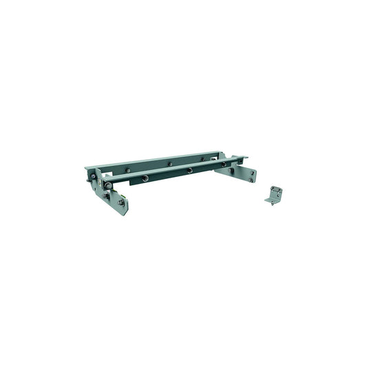 B&W GNRM1111 Turnoverballâ„¢ - Gooseneck Hitch Mounting Kit -Modern Boat Sales & Service