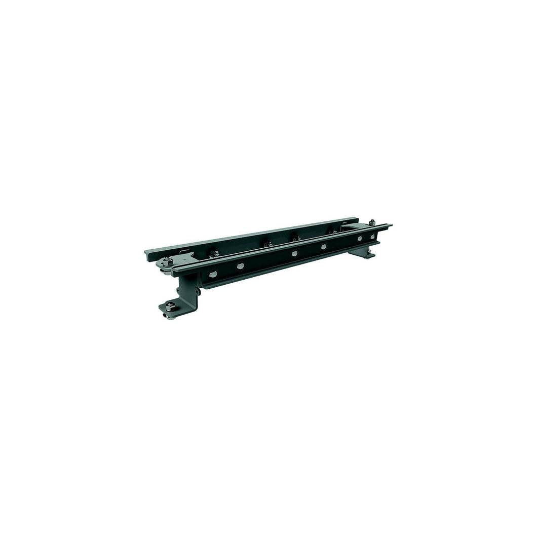 B&W GNRM1257 Turnoverballâ„¢ - Gooseneck Hitch Mounting Kit -Modern Boat Sales & Service