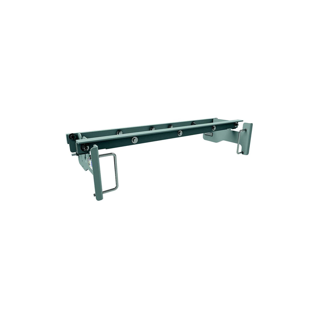 B&W GNRM1313 Turnoverballâ„¢ - Gooseneck Hitch Mounting Kit -Modern Boat Sales & Service