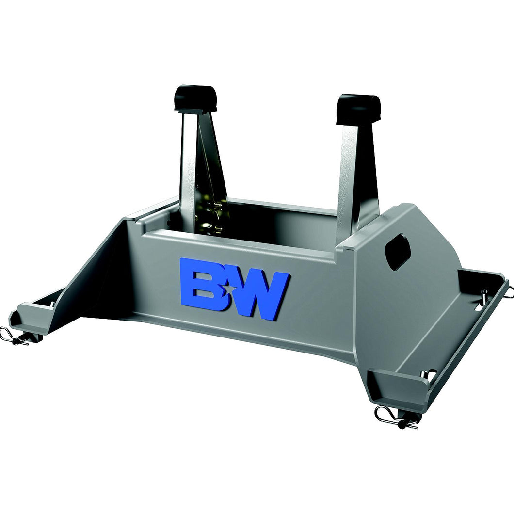 B&W RVB3255 PATRIOT BASE - 18k, Pairs with RVC3200 -Modern Boat Sales & Service