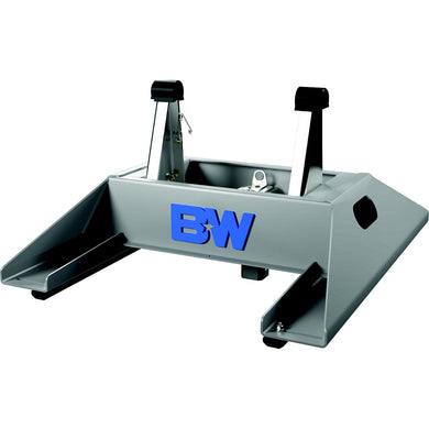 B&W RVB3500 COMPANION BASE - Standard, Pairs with RVC3006 -Modern Boat Sales & Service