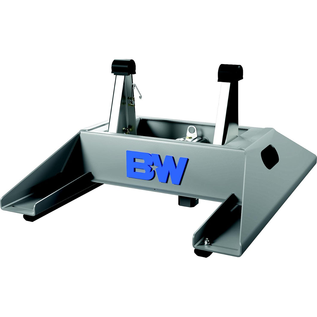 B&W RVB3500 COMPANION BASE - Standard, Pairs with RVC3006 -Modern Boat Sales & Service