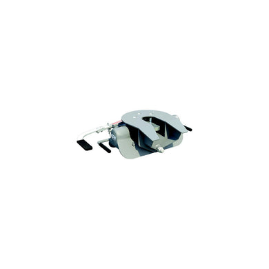 B&W RVC3200 PATRIOT BASE - Coupler -Modern Boat Sales & Service