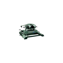 B&W RVK3370 Companionâ„¢ OEM Slider 5th Wheel Hitch, Ford Default Title -Modern Boat Sales & Service