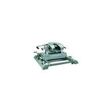 B&W RVK3370 Companionâ„¢ OEM Slider 5th Wheel Hitch, Ford -Modern Boat Sales & Service