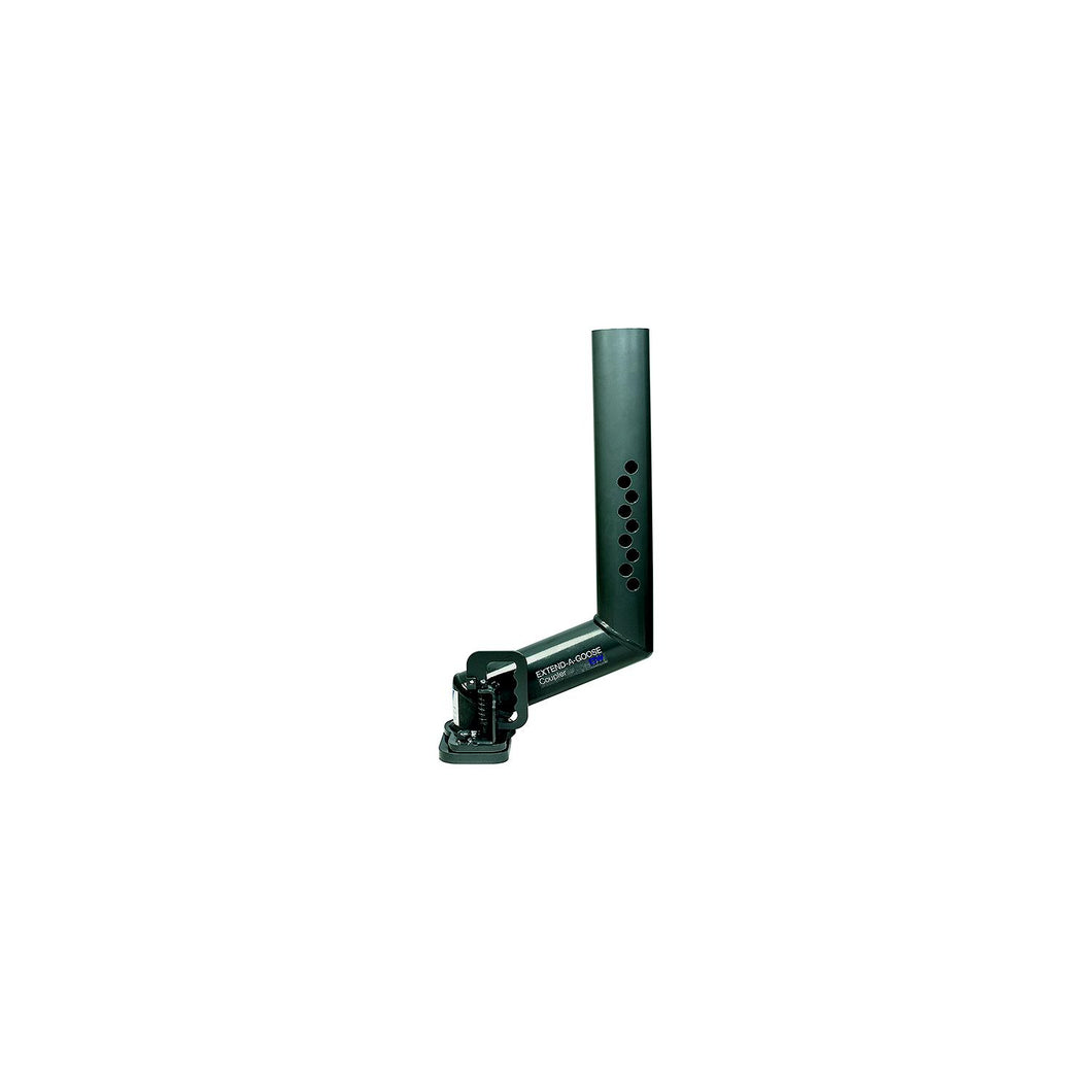 B&W TEXA4200 Extend-A Goose Coupler -Modern Boat Sales & Service
