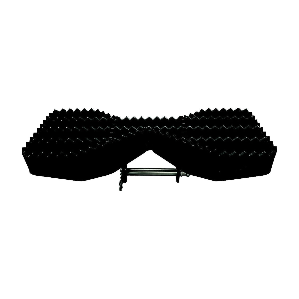 B&W TS35050 TOW & STOW HITCH STEP - 2.0"/2.5" -Modern Boat Sales & Service