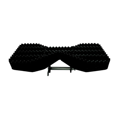 B&W TS35050 TOW & STOW HITCH STEP - 2.0"/2.5" -Modern Boat Sales & Service