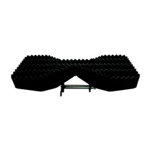 B&W TS35050 TOW & STOW HITCH STEP - 2.0"/2.5" -Modern Boat Sales & Service