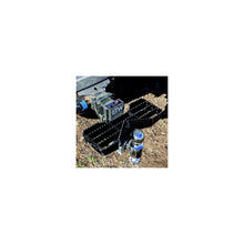 B&W TS35050 TOW & STOW HITCH STEP - 2.0"/2.5" Default Title -Modern Boat Sales & Service