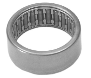 843240 Mercury Marine Quicksilver Bearing Needle 843240/250F/GB#028 -Modern Boat Sales & Service
