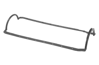 845628 Mercury Marine Quicksilver Gasket / 310J -Modern Boat Sales & Service