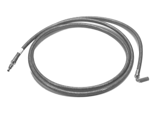 * 846051 Mercury Marine Outboard Hydraulic Hose 96''/G1 -Modern Boat Sales & Service