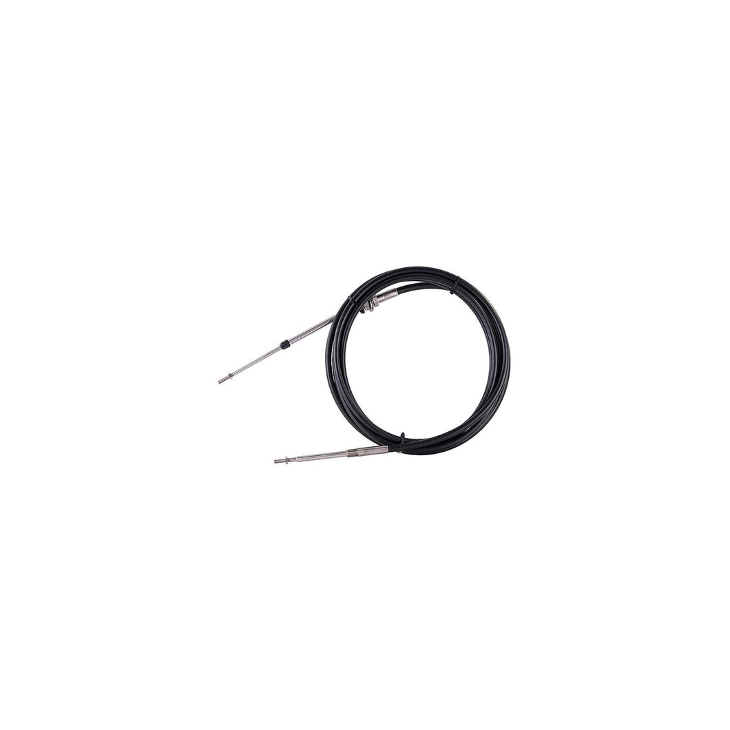 WSM 002200 Steering Cable, Yamaha -Modern Boat Sales & Service