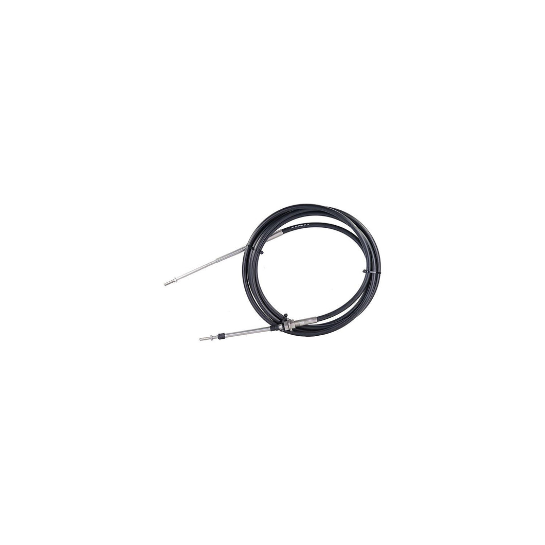 WSM 002201 Steering Cable, Yamaha -Modern Boat Sales & Service