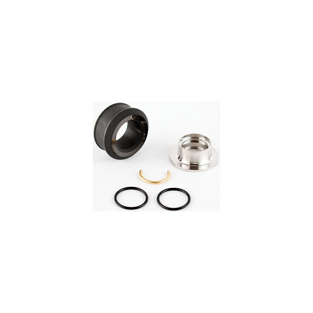 WSM Performance 00311001K Drive Shaft Carbon Ring Repair Kit: Seadoo -Modern Boat Sales & Service