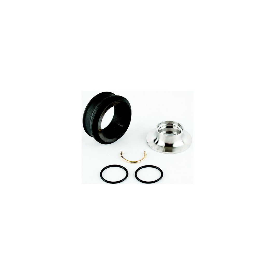 WSM Performance 00311002K Drive Shaft Carbon Ring Repair Kit: Seadoo -Modern Boat Sales & Service