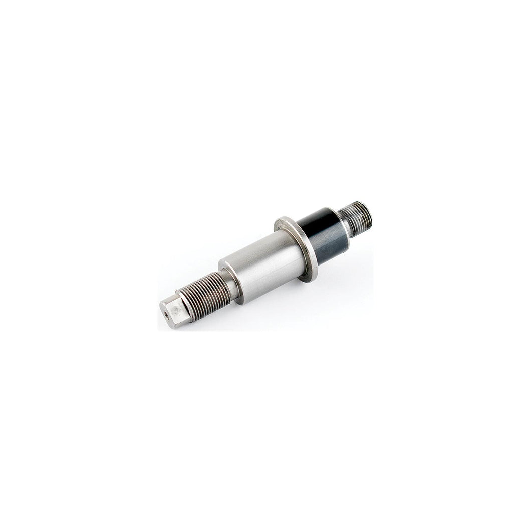 WSM Performance 00311302 Impeller Shaft: Sea-Doo -Modern Boat Sales & Service