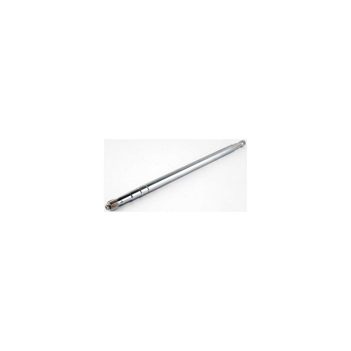 WSM Performance XXX Drive Shaft: Sea-Doo 1503 GTX 4-Tec -Modern Boat Sales & Service