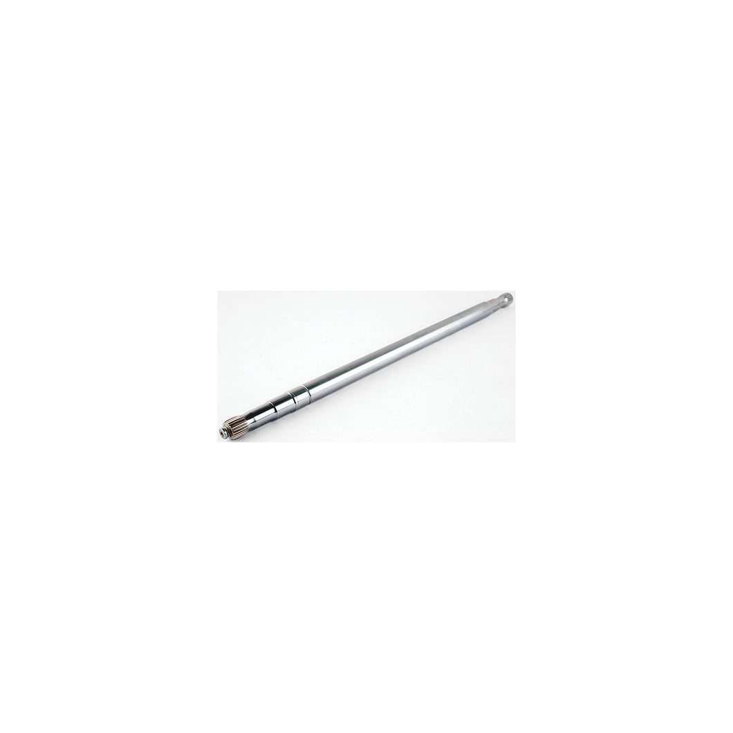 WSM Performance XXX Drive Shaft: Sea-Doo 1503 GTX 4-Tec -Modern Boat Sales & Service