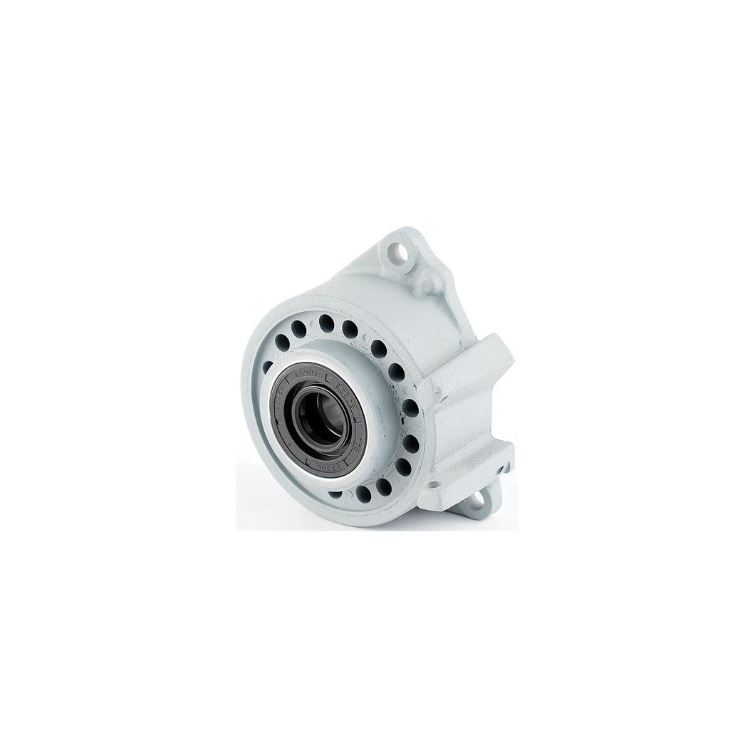 WSM Performance 00340001 Complete Bearing Housing Assembly: Yamaha -Modern Boat Sales & Service