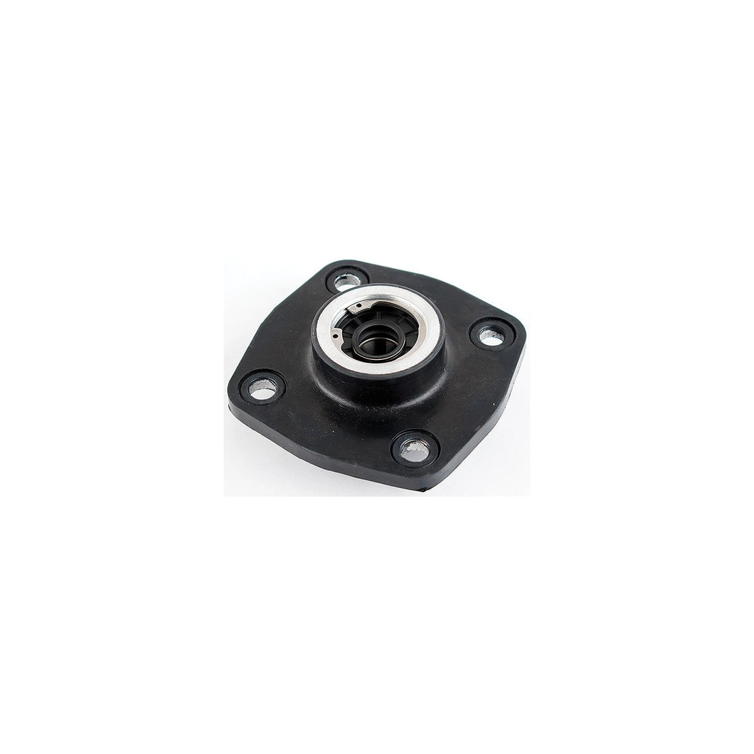 WSM Performance 00340501 Complete Bearing Housing Assembly: Kawasaki -Modern Boat Sales & Service