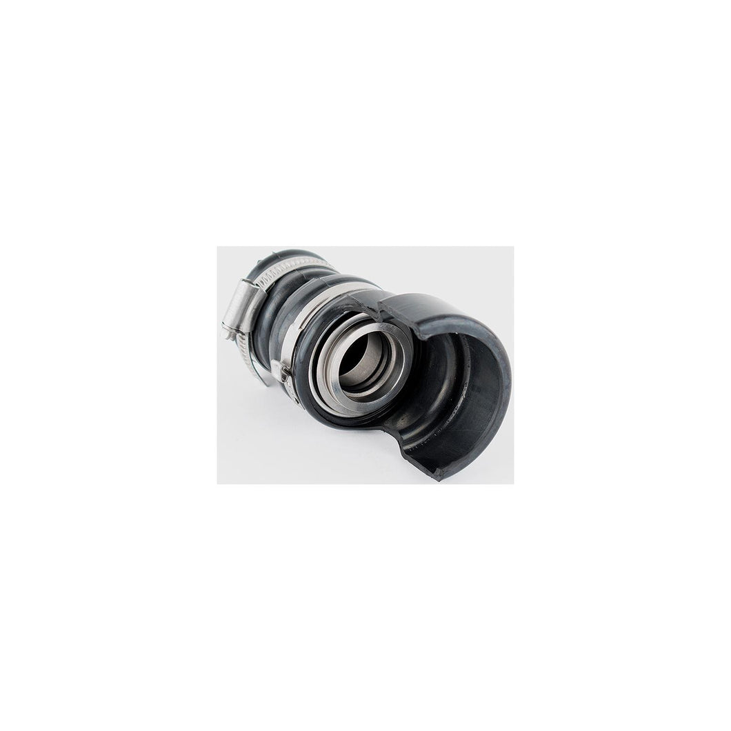 WSM Performance 00340801 Jet Pump Oil Pump Bellows -Modern Boat Sales & Service