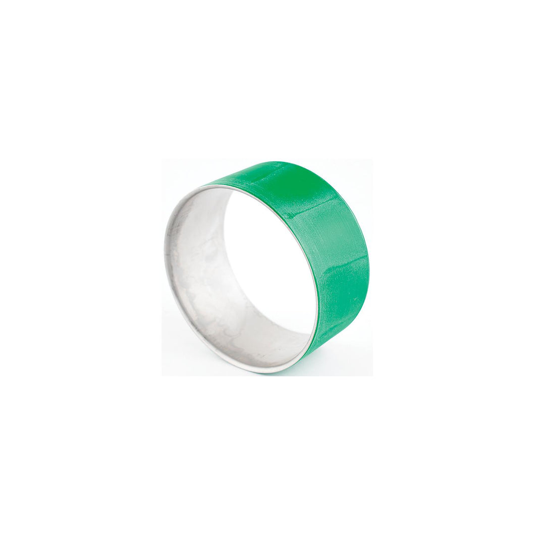 WSM Performance 003499S Wear Rings w/Stainless Sleeve: Seadoo -Modern Boat Sales & Service