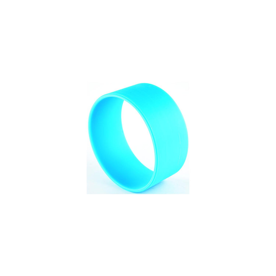 WSM Performance 003499 O.E. Style Wear Rings: Sea-Doo -Modern Boat Sales & Service