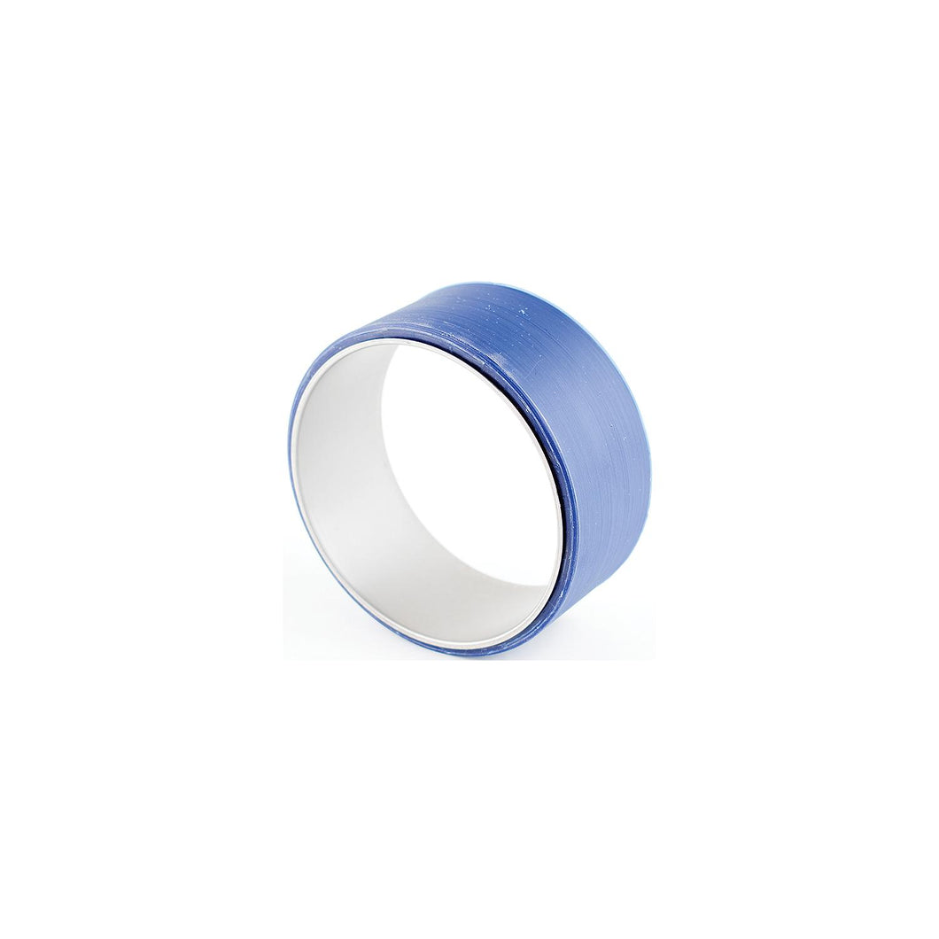 WSM Performance 003500S Wear Rings w/Stainless Sleeve: Seadoo -Modern Boat Sales & Service