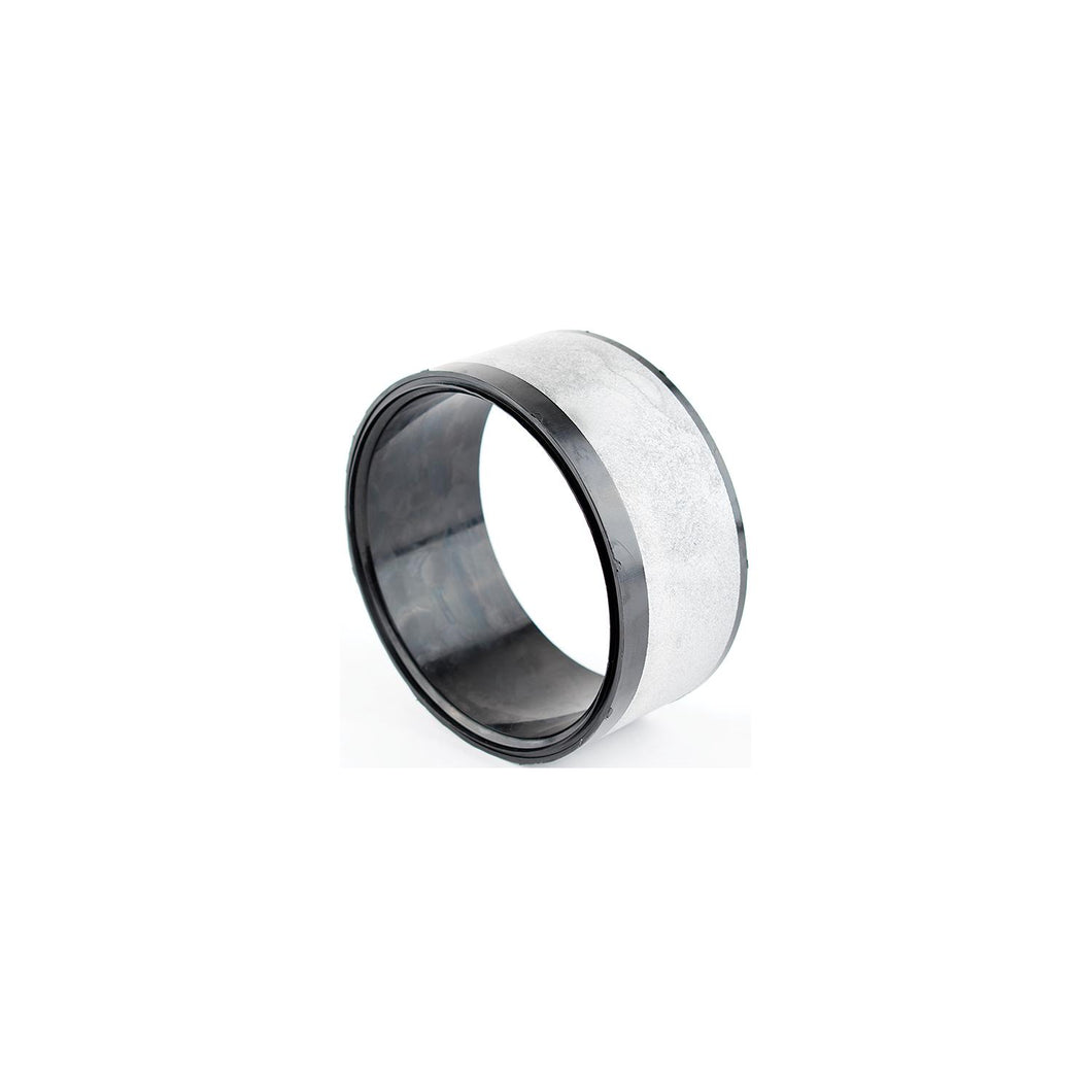 WSM Performance 003500 O.E. Style Wear Rings: Sea-Doo -Modern Boat Sales & Service