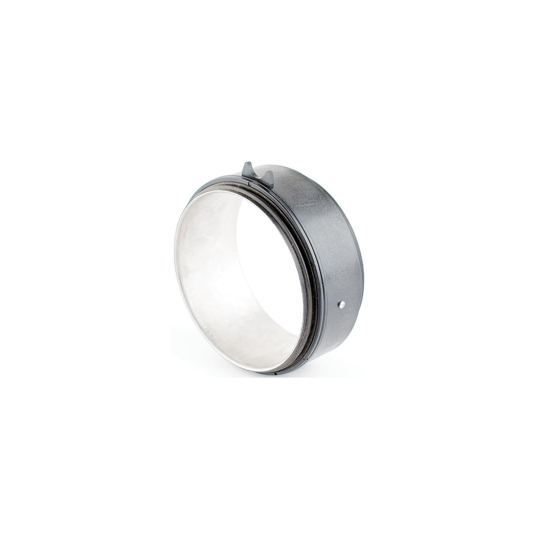 WSM Performance 003501S Wear Rings w/Stainless Sleeve: Seadoo -Modern Boat Sales & Service