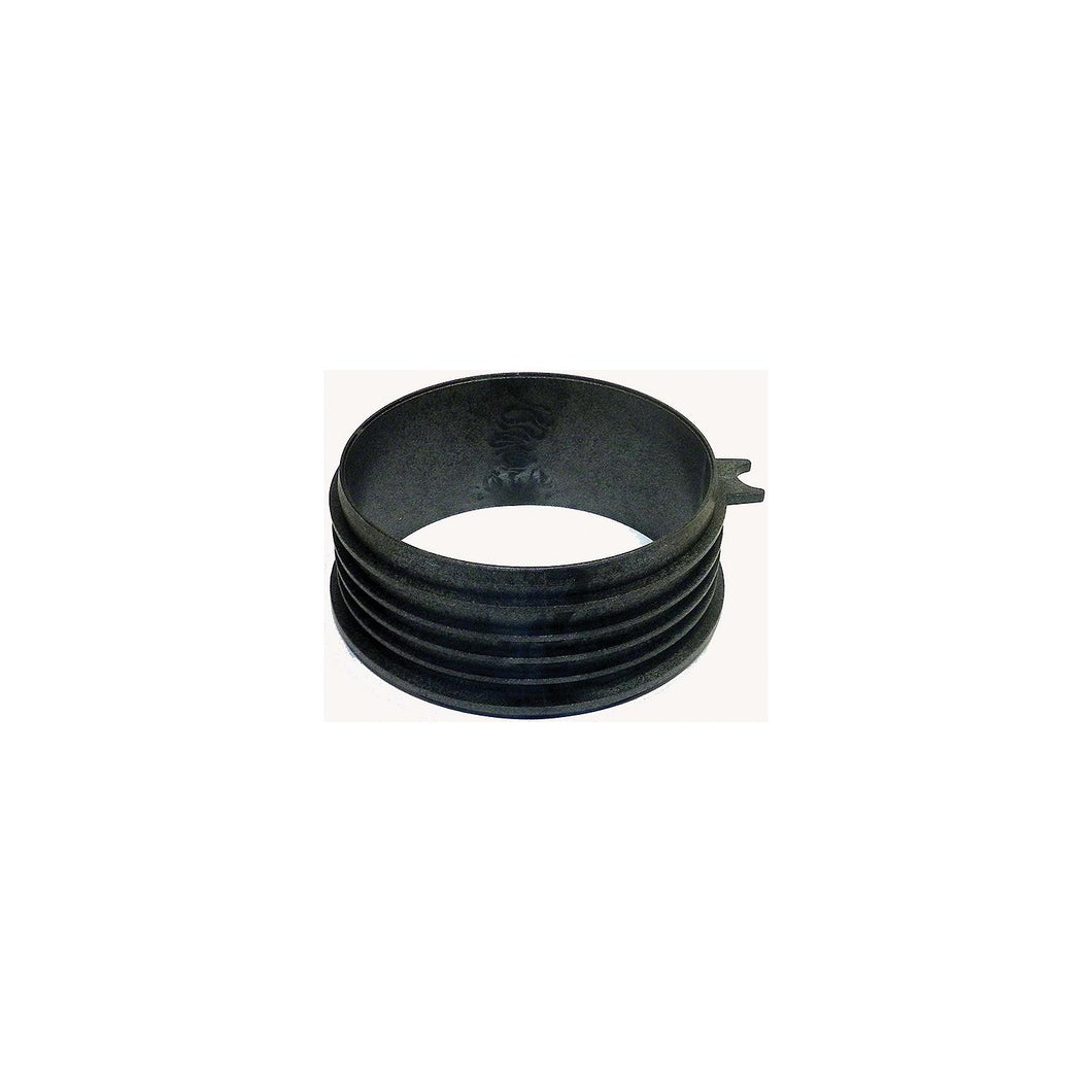 WSM Performance 003501 O.E. Style Wear Rings: Sea-Doo -Modern Boat Sales & Service