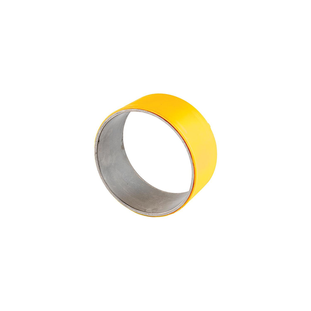 WSM Performance 003502S Wear Rings w/Stainless Sleeve: Seadoo -Modern Boat Sales & Service