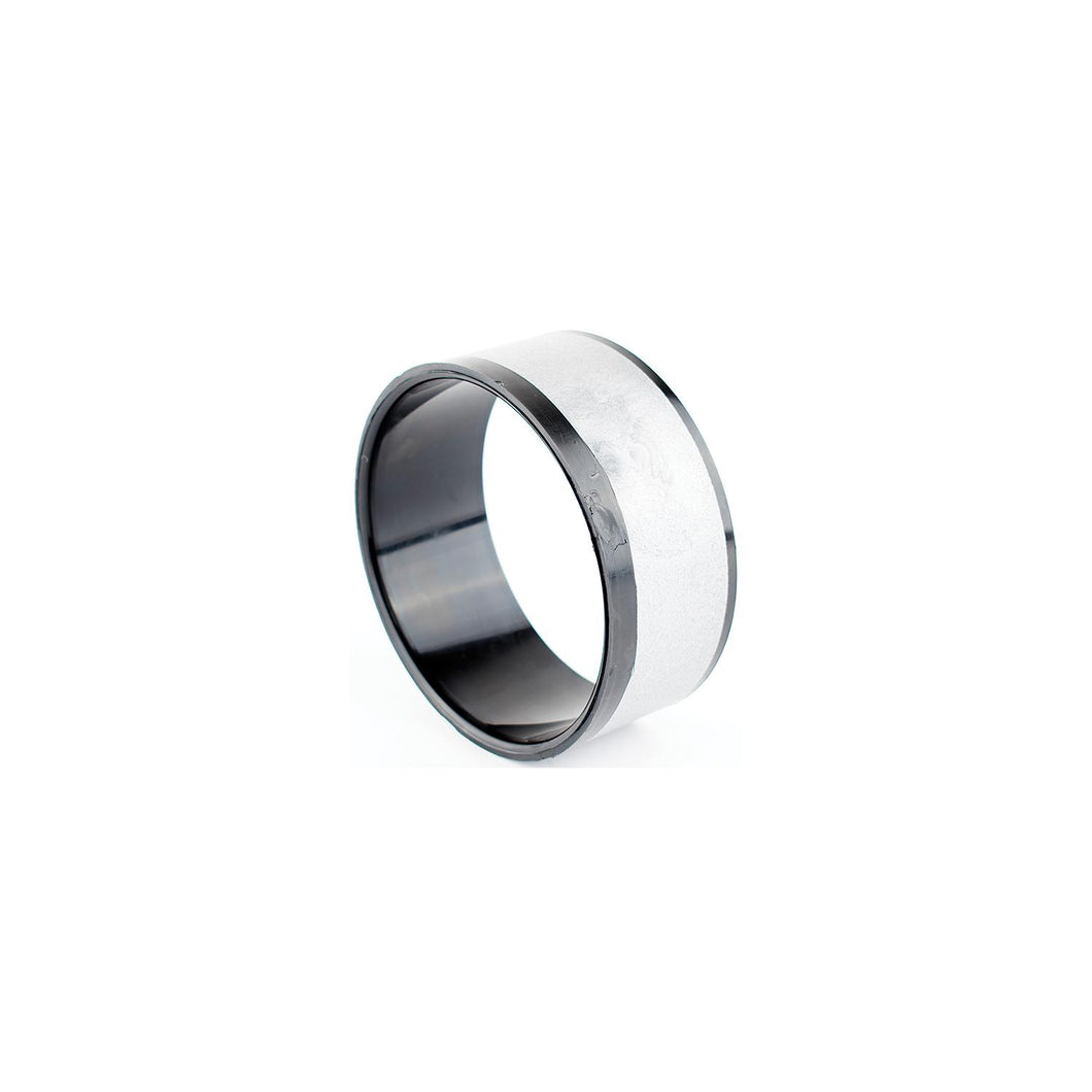WSM Performance 003503 O.E. Style Wear Rings: Sea-Doo -Modern Boat Sales & Service