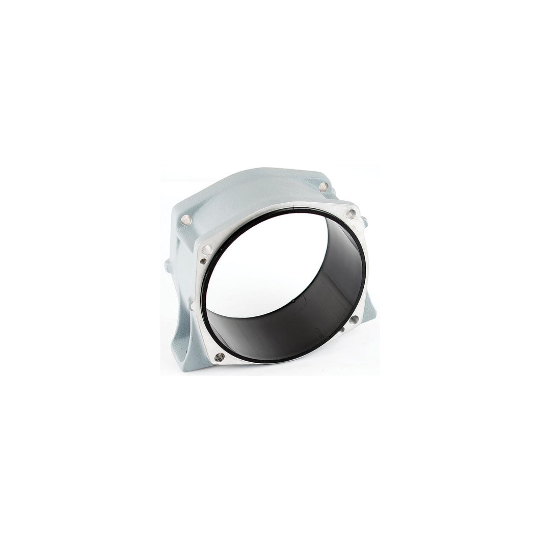 WSM Performance 003505 Pump Housing: Yamaha -Modern Boat Sales & Service