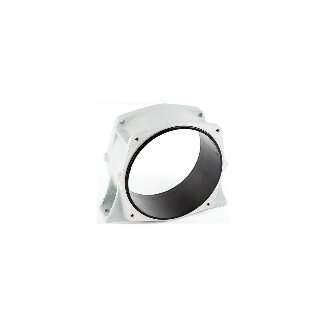 WSM Performance 003507 Pump Housing: Yamaha -Modern Boat Sales & Service
