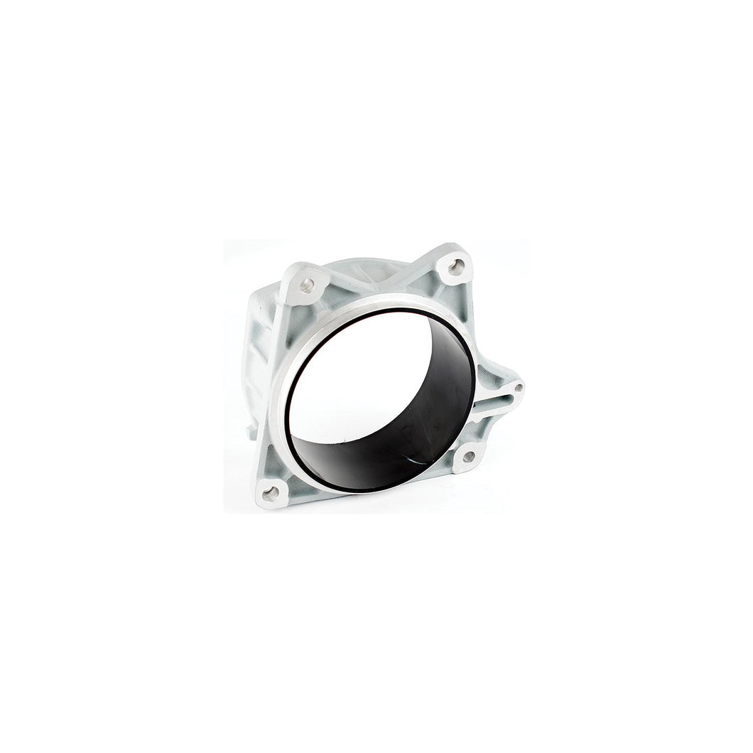 WSM Performance 003508 Pump Housing: Yamaha -Modern Boat Sales & Service