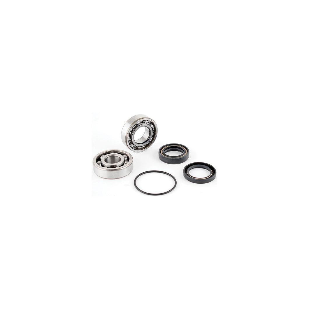 WSM Performance 003627 Jet Pump Repair Kit: Yamaha 800 -1200, 99-18 -Modern Boat Sales & Service