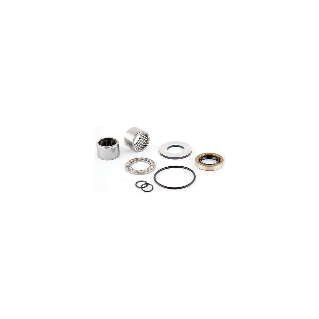 WSM Performance 003641 Jet Pump Repair Kit: Sea-Doo 650-951, 94-02 -Modern Boat Sales & Service