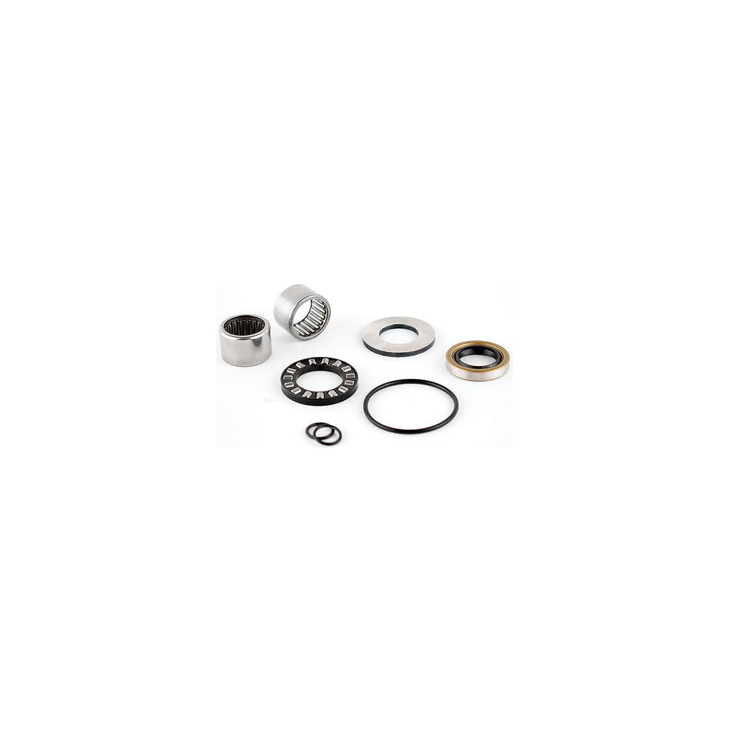 WSM Performance 003643 Jet Pump Repair Kit: Sea-Doo 720-951, 99-07 -Modern Boat Sales & Service