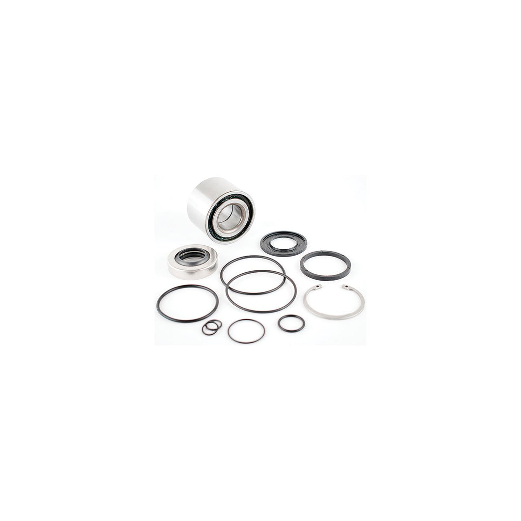 WSM Performance XXX Jet Pump Repair Kit: Sea-Doo 900 / 1503 4-Tec, 04-17 -Modern Boat Sales & Service