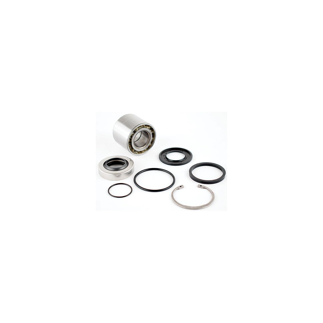 WSM Performance 003646 Jet Pump Repair Kit: Sea-Doo 900 Spark 14-17 -Modern Boat Sales & Service