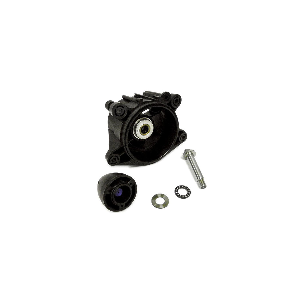 WSM Performance 003710K Complete Jet Pump Kit: Seadoo -Modern Boat Sales & Service