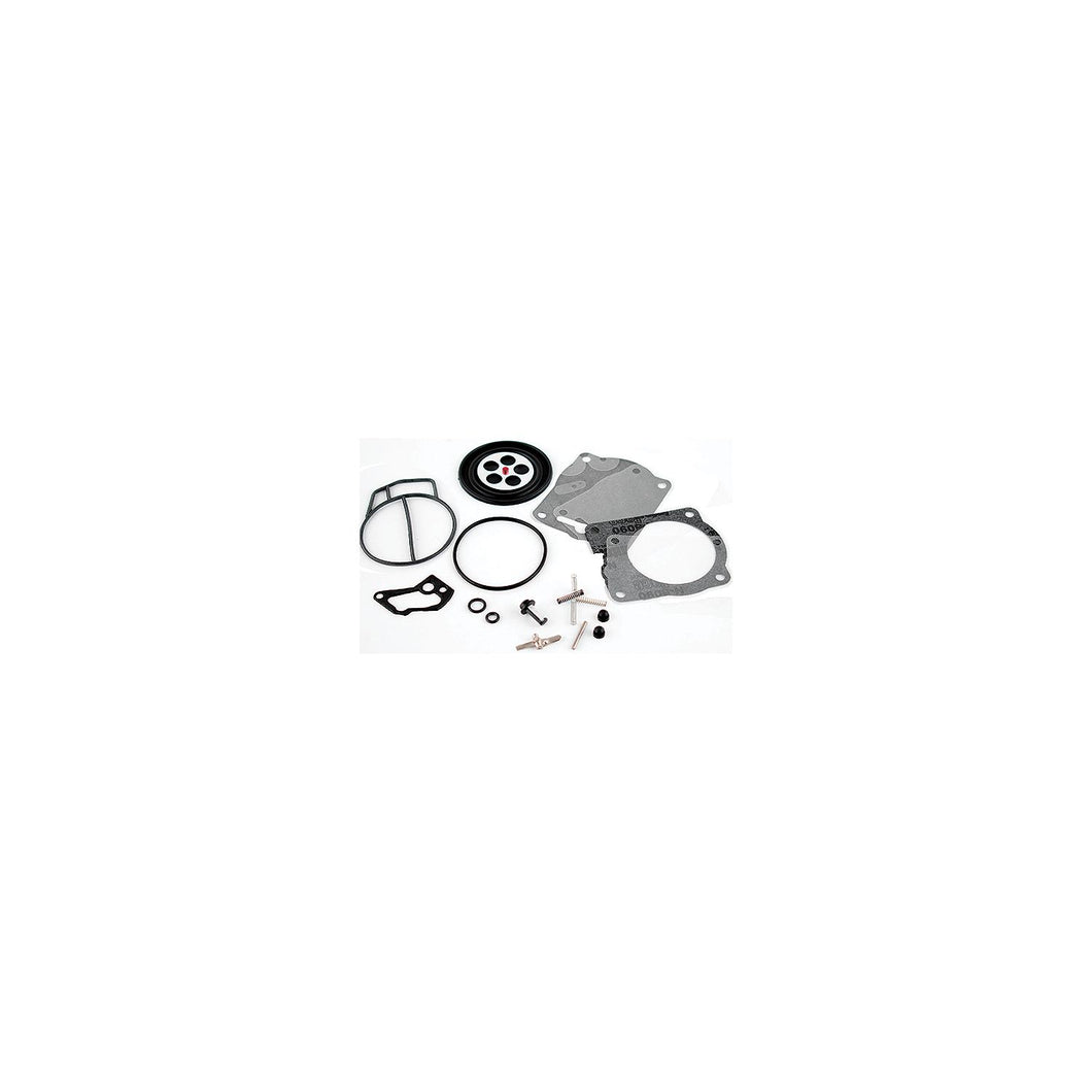 WSM 006352 Carburetor Rebuild Kit, Yamaha -Modern Boat Sales & Service