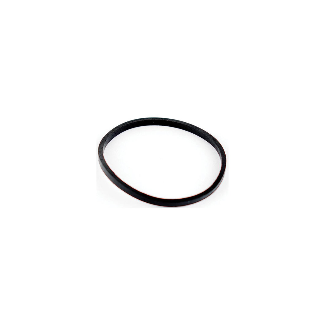WSM 00651001 Fuel Filter O-Ring -Modern Boat Sales & Service