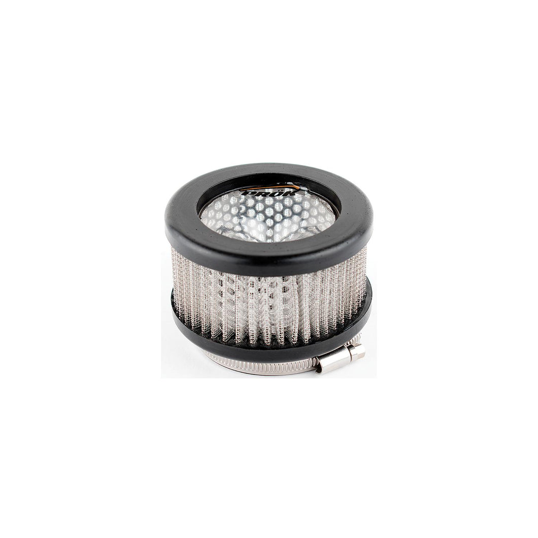 WSM 006585 Multi-Fit Flame Arrestor -Modern Boat Sales & Service
